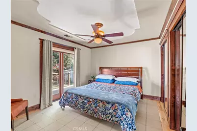 27459 Sky Harbour, Friant, CA 93626 - Photo 50