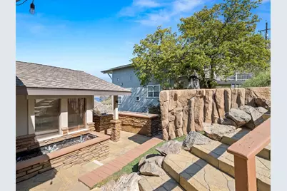 27459 Sky Harbour, Friant, CA 93626 - Photo 4