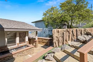 27459 Sky Harbour, Friant, CA 93626 - Photo 4