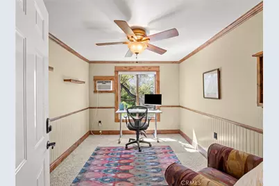27459 Sky Harbour, Friant, CA 93626 - Photo 58