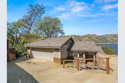 27459 Sky Harbour, Friant, CA 93626 - Photo 2