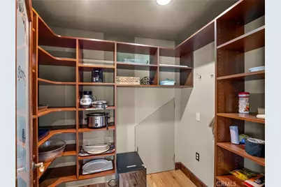 27459 Sky Harbour, Friant, CA 93626 - Photo 32