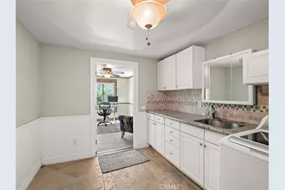 27459 Sky Harbour, Friant, CA 93626 - Photo 60