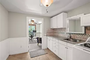 27459 Sky Harbour, Friant, CA 93626 - Photo 60