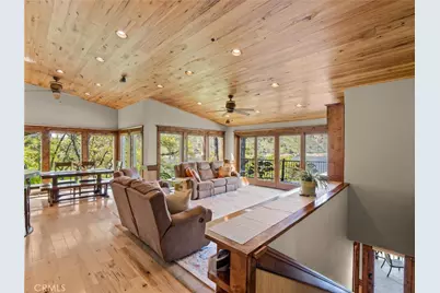 27459 Sky Harbour, Friant, CA 93626 - Photo 22