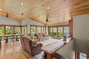 27459 Sky Harbour, Friant, CA 93626 - Photo 22