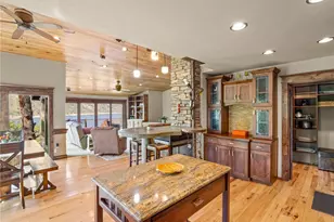 27459 Sky Harbour, Friant, CA 93626 - Photo 30