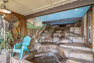 27459 Sky Harbour, Friant, CA 93626 - Photo 20