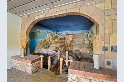 27459 Sky Harbour, Friant, CA 93626 - Photo 14