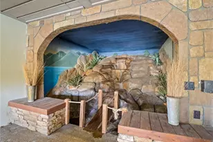 27459 Sky Harbour, Friant, CA 93626 - Photo 14