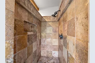 27459 Sky Harbour, Friant, CA 93626 - Photo 44