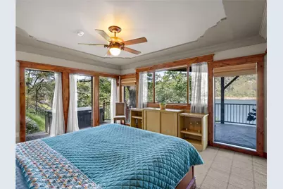 27459 Sky Harbour, Friant, CA 93626 - Photo 38