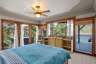 27459 Sky Harbour, Friant, CA 93626 - Photo 38