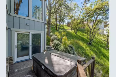 27459 Sky Harbour, Friant, CA 93626 - Photo 70