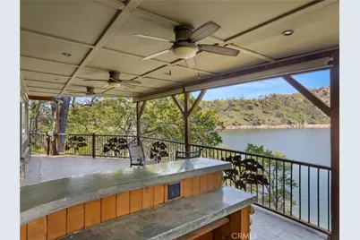 27459 Sky Harbour, Friant, CA 93626 - Photo 16