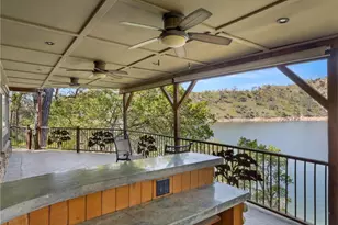 27459 Sky Harbour, Friant, CA 93626 - Photo 16