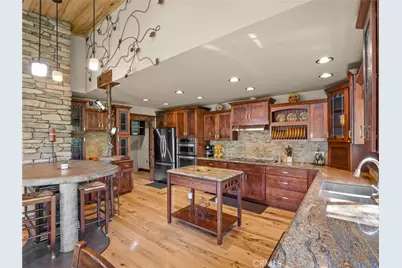 27459 Sky Harbour, Friant, CA 93626 - Photo 28