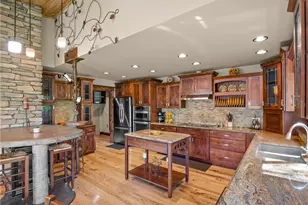 27459 Sky Harbour, Friant, CA 93626 - Photo 28