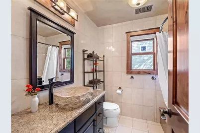 27459 Sky Harbour, Friant, CA 93626 - Photo 48