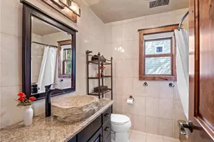 27459 Sky Harbour, Friant, CA 93626 - Photo 48