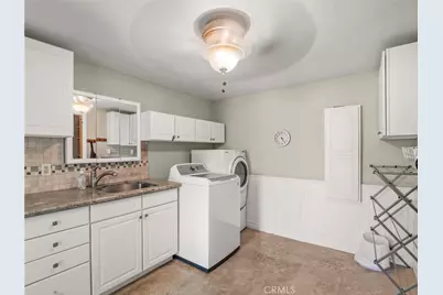 27459 Sky Harbour, Friant, CA 93626 - Photo 62