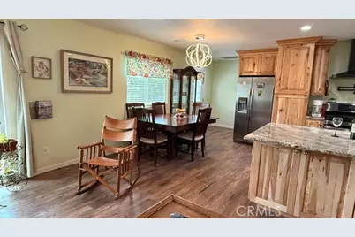 39468 Summit Drive, Oakhurst, CA 93644 - Photo 16