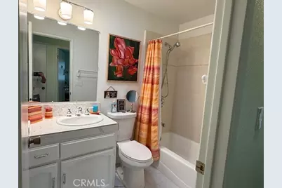 39468 Summit Drive, Oakhurst, CA 93644 - Photo 22