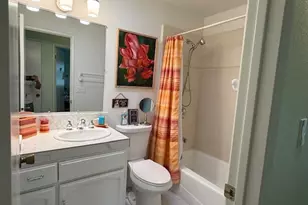 39468 Summit Dr, Oakhurst, CA 93644 - Photo 22