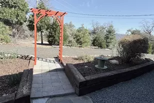 39468 Summit Dr, Oakhurst, CA 93644 - Photo 6