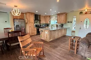 39468 Summit Dr, Oakhurst, CA 93644 - Photo 36