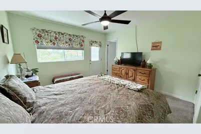39468 Summit Drive, Oakhurst, CA 93644 - Photo 24