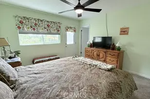 39468 Summit Dr, Oakhurst, CA 93644 - Photo 24