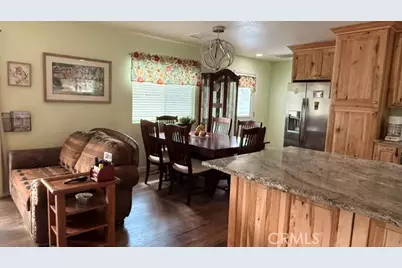 39468 Summit Drive, Oakhurst, CA 93644 - Photo 44