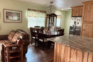 39468 Summit Dr, Oakhurst, CA 93644 - Photo 44