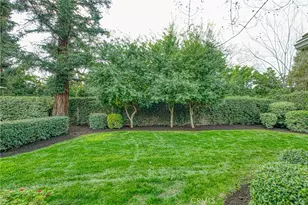 9225 N Bramwell St, Fresno, CA 93720 - Photo 22