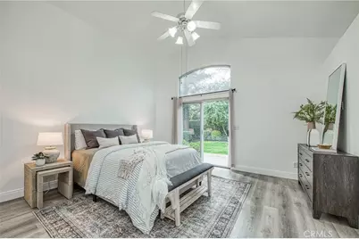 9225 N Bramwell Street, Fresno, CA 93720 - Photo 16