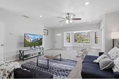 45430 Lauri, Oakhurst, CA 93644 - Photo 26
