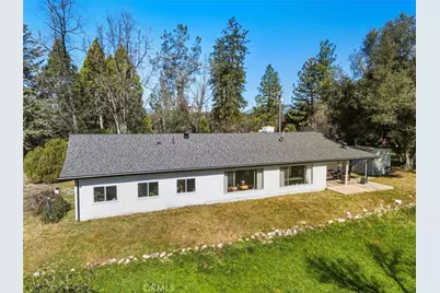 45430 Lauri, Oakhurst, CA 93644 - Photo 38