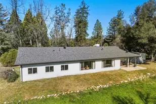 45430 Lauri, Oakhurst, CA 93644 - Photo 38