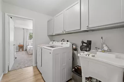 45430 Lauri, Oakhurst, CA 93644 - Photo 36