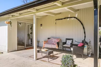 45430 Lauri, Oakhurst, CA 93644 - Photo 40