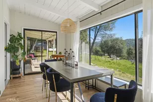 45430 Lauri, Oakhurst, CA 93644 - Photo 18