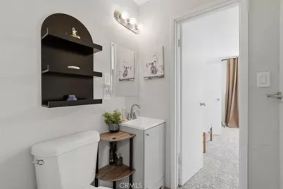 45430 Lauri, Oakhurst, CA 93644 - Photo 28