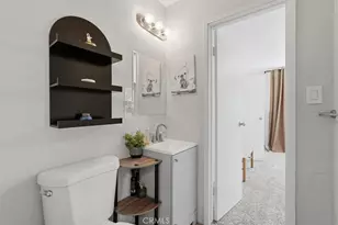 45430 Lauri, Oakhurst, CA 93644 - Photo 28