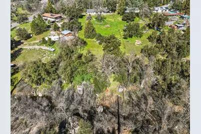 45430 Lauri, Oakhurst, CA 93644 - Photo 46