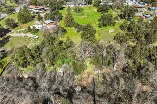 45430 Lauri, Oakhurst, CA 93644 - Photo 46