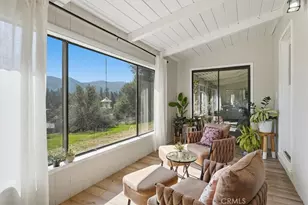 45430 Lauri, Oakhurst, CA 93644 - Photo 20