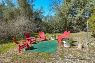 45430 Lauri, Oakhurst, CA 93644 - Photo 48