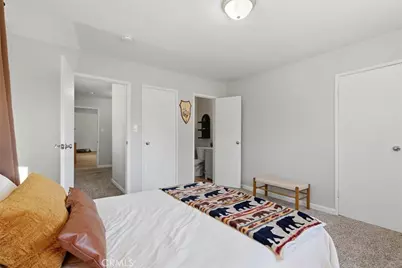 45430 Lauri, Oakhurst, CA 93644 - Photo 32