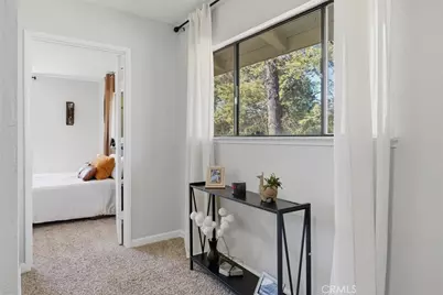 45430 Lauri, Oakhurst, CA 93644 - Photo 30